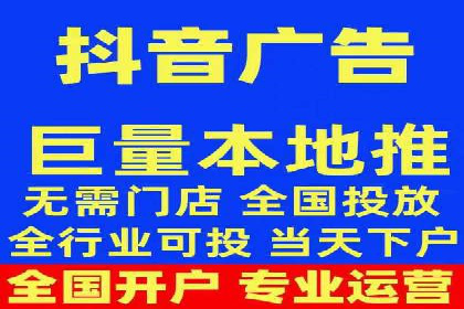 百度竞价托管公司实战案例：精准定位客户需求
